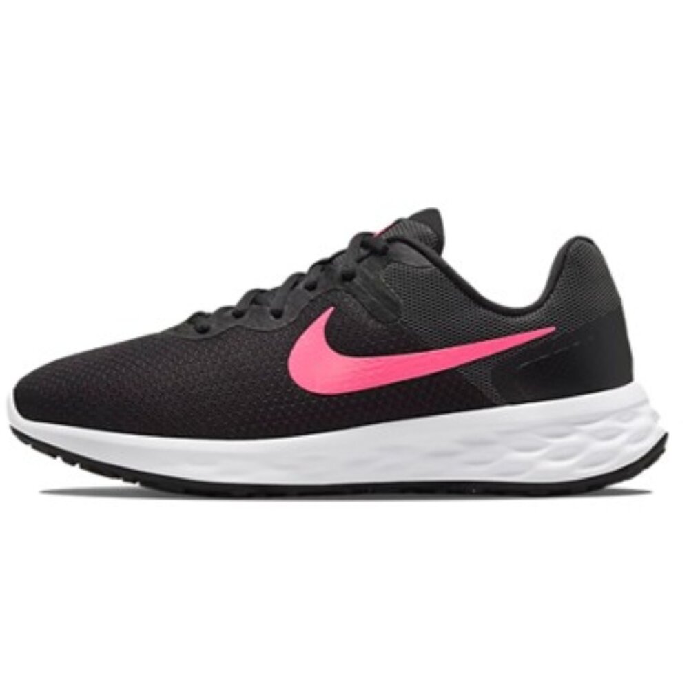 Nike Revolution 6- 6W